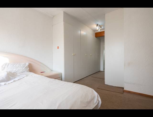 3 BEDROOM HOUSE FOR SALE IN ELANDSHAVEN